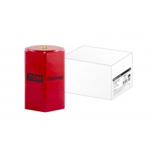 Изолятор опорный ПИО40  SQ0807-0204  TDM