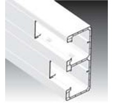 Кабельный канал парапетный PK 160X65 D (HD)  PK 160X65 D_HD  Kopos