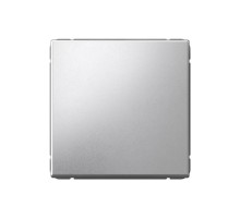 ArtGallery Алюминий Переключатель Перекрестный, сх.7, 10АХ  GAL000371  SE