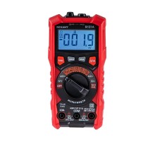 Мультиметр портативный R131A  13-3115  REXANT