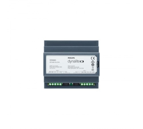 Изолятор в сети DyNet DDNI485  913703081309  Philips