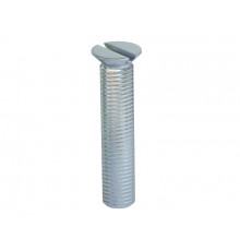 Болт для крепления крышки монтажного основания 4x20 мм (сталь) (DBS DUG)  7400559  OBO Bettermann