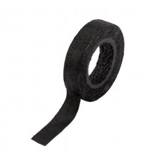 Изолента ХБ PROconnect 18 х 0,35 мм, (ролик 11,3 м/80 г) (2-ПОЛ)  09-2409-4  PROconnect