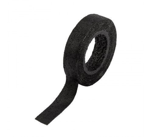 Изолента ХБ PROconnect 18 х 0,35 мм, (ролик 11,3 м/80 г) (2-ПОЛ)  09-2409-4  PROconnect