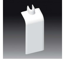 Переходник на LP 80X25 8824/40 (HB)  8824/40_HB  Kopos