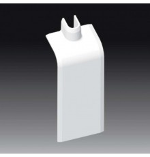 Переходник на LP 80X25 8824/40 (HB)  8824/40_HB  Kopos