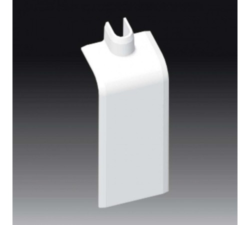 Переходник на LP 80X25 8824/40 (HB)  8824/40_HB  Kopos