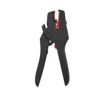 Инструмент для зачистки кабеля 0.2-6 мм (ht-0525)  12-4015-4  PROconnect