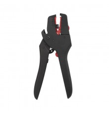 Инструмент для зачистки кабеля 0.2-6 мм (ht-0525)  12-4015-4  PROconnect