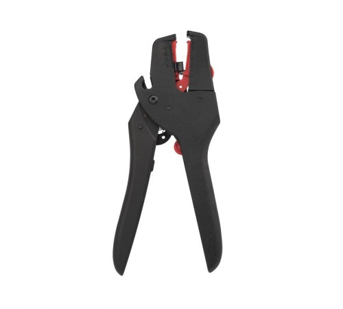 Инструмент для зачистки кабеля 0.2-6 мм (ht-0525)  12-4015-4  PROconnect