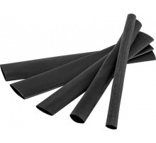 Термо трубка 71 756 NST-6/3-100-20-BL (20 трубок/упак) 71756 Navigator