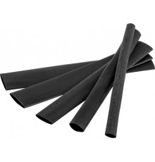 Термо трубка 71 753 NST-2/1-100-20-BL (20 трубок/упак) 71753 Navigator