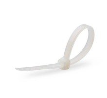 Стяжки нейлоновые КСС 10*500 (б) (100шт.)  50020  Fortisflex