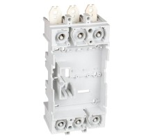 Комплект для втычного присоединения YON MD400...630  TDM-MD630  DKC