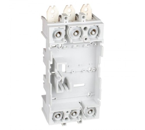 Комплект для втычного присоединения YON MD400...630  TDM-MD630  DKC