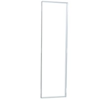 Рама под панели ЛГ/ЛМА для ГРЩ 1800х800хХХХ SMART  YKV-RAMA-1800-800-S  IEK