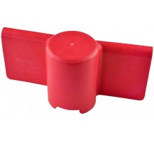 Изолирующая оболочка для изолятора (ICP-Н 320x100х3)   13302131  НИЛЕД