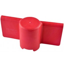 Изолирующая оболочка для изолятора (ICP-Н 320x100х3)   13302131  НИЛЕД