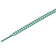 Стяжка универс. многораз. RS 10х300мм зеленая (20шт)  UHH55-010-300-020-K06  IEK