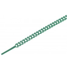 Стяжка универс. многораз. RS 10х300мм зеленая (20шт)  UHH55-010-300-020-K06  IEK