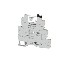 KPR-SCE-24VAC/DC-1C ШП8-2к00000001002846 6A0.0.0.2.70810  270810  Klemsan