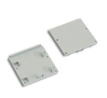 Заглушка для профиля 5050  146-211-1  REXANT