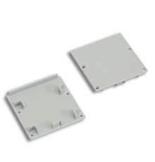 Заглушка для профиля 5050  146-211-1  REXANT