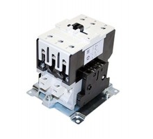 Контактор э/м ПМ12-063151 УХЛ4 В, 380В, вариант"К", АЭС  060151220ВВ380000031  Электротехник