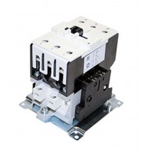Контактор э/м ПМ12-063151 УХЛ4 В, 110В, вариант"К"  060151220ВВ110000030  Электротехник