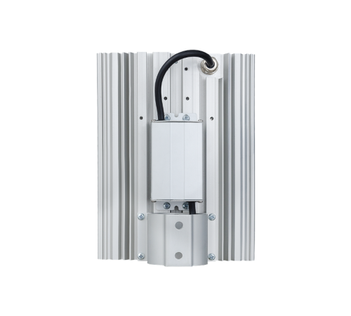 Светильник светодиодный взрывозащищенный Unit DC Ex NB 25/3000 K60 3000лм 24Вт 5000K IP67 0,98Pf 70Ra Кп<1 консоль DUDCExNB20K60-5K-C  Diora