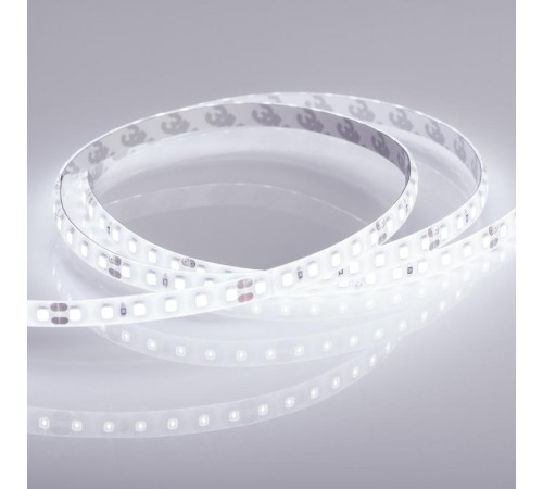 Лента светодиодная герметичная RTW-SE-A120-8mm 24V Day4000 (14.4 W/m, IP65, 2835, 5m) (arlight, -)  020529(2)  Arlight