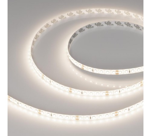 Лента светодиодная герметичная RTW-SE-A120-8mm 24V Day4000 (14.4 W/m, IP65, 2835, 5m) (arlight, -)  020529(2)  Arlight