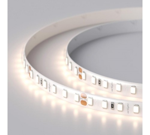 Лента светодиодная герметичная RTW-SE-A120-8mm 24V Day4000 (14.4 W/m, IP65, 2835, 5m) (arlight, -)  020529(2)  Arlight