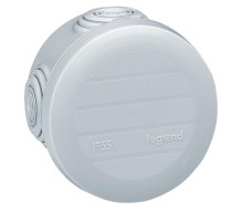 Коробка распределительная Plexo IP55 60/40мм  092001  Legrand