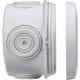 Коробка распределительная Plexo IP55 60/40мм  092001  Legrand