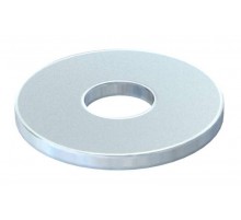 Шайба M8,D25mm (WS M8 G25 G)  3403130  OBO Bettermann