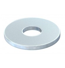 Шайба M8,D25mm (WS M8 G25 G)  3403130  OBO Bettermann