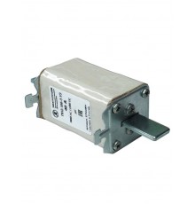 Плавкая вставка ПН2-100-Э У3 на 40А, стальные ножи (ЭТ)  ET522864  Электротехник