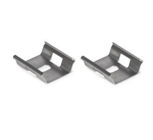 Крепеж монтажный для PLS (Arlight, Металл)  045410  Arlight