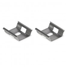 Крепеж монтажный для PLS (Arlight, Металл)  045410  Arlight