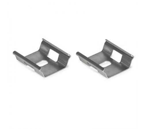 Крепеж монтажный для PLS (Arlight, Металл)  045410  Arlight