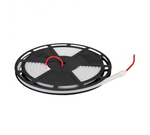 Светодиодная лента герметичная RTW-PWT-A180-13mm 24V Day4000 (14.4 W/m, IP68, 2835, 5m) (Arlight, 14.4 Вт/м, IP68)  024291(2)  Arlight