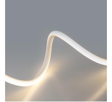 Светодиодная лента герметичная RTW-PWT-A180-13mm 24V Day4000 (14.4 W/m, IP68, 2835, 5m) (Arlight, 14.4 Вт/м, IP68)  024291(2)  Arlight