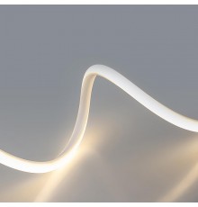 Светодиодная лента герметичная RTW-PWT-A180-13mm 24V Day4000 (14.4 W/m, IP68, 2835, 5m) (Arlight, 14.4 Вт/м, IP68)  024291(2)  Arlight