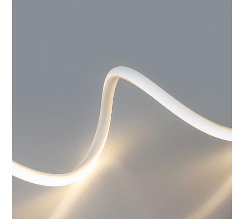 Светодиодная лента герметичная RTW-PWT-A180-13mm 24V Day4000 (14.4 W/m, IP68, 2835, 5m) (Arlight, 14.4 Вт/м, IP68)  024291(2)  Arlight