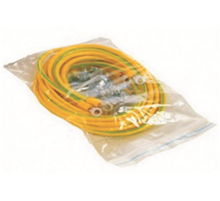 Комплект кабелей заземления - 1 комплект  R5SGC05  DKC