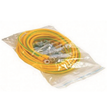 Комплект кабелей заземления - 1 комплект  R5SGC05  DKC