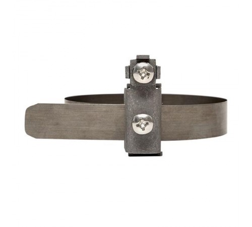 Хомут для уравнивания потенциалов D 0-100мм EKF PROxima  gc-33410  EKF