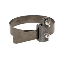 Хомут для уравнивания потенциалов D 0-100мм EKF PROxima  gc-33410  EKF