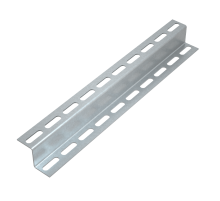 Z-профиль 60*40*40*2.0*2000  Z60*40*40*2.0*2000  КМ-профиль